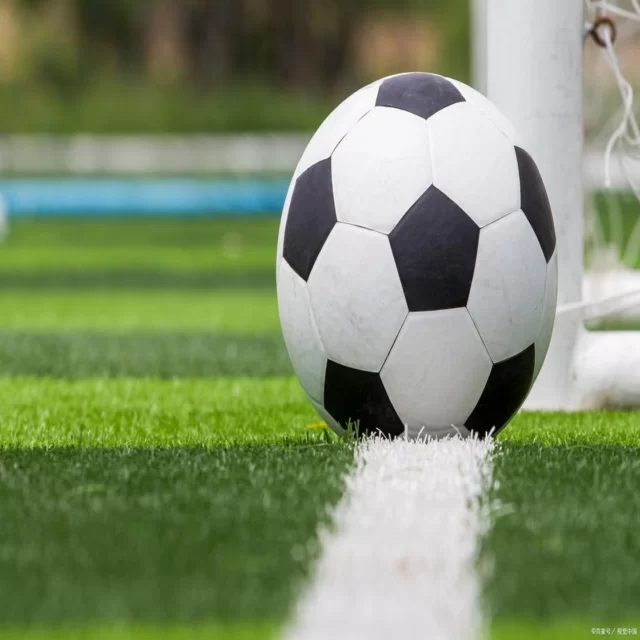 冠军争夺战术前瞻：第880组终极竞技解读（MKSPORT）